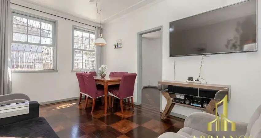 Apartamento com 3 quartos à venda na Rua Veranópolis, 121, Passo da Areia, Porto Alegre