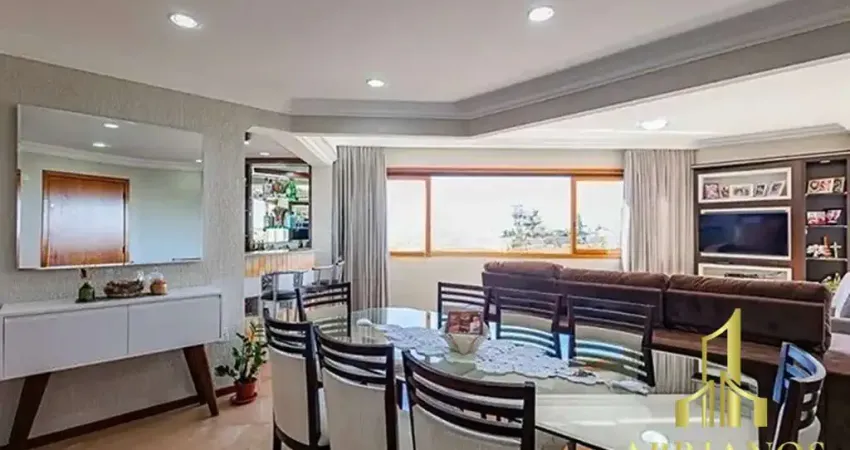 Apartamento com 3 quartos à venda na Rua Mali, 924, Vila Ipiranga, Porto Alegre