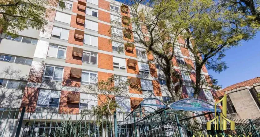 Apartamento com 3 quartos à venda na Avenida Praia de Belas, 1590, Praia de Belas, Porto Alegre