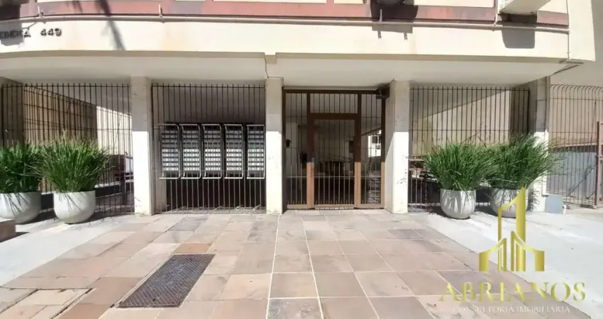 Apartamento com 4 quartos à venda na Rua Demétrio Ribeiro, 449, Centro Histórico, Porto Alegre