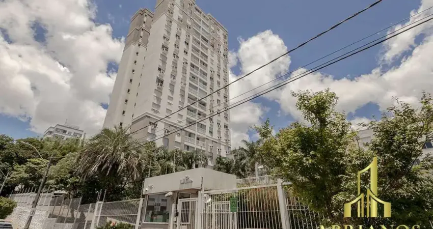 Apartamento com 3 quartos à venda na Rua Limoeiro, 135, Cristo Redentor, Porto Alegre