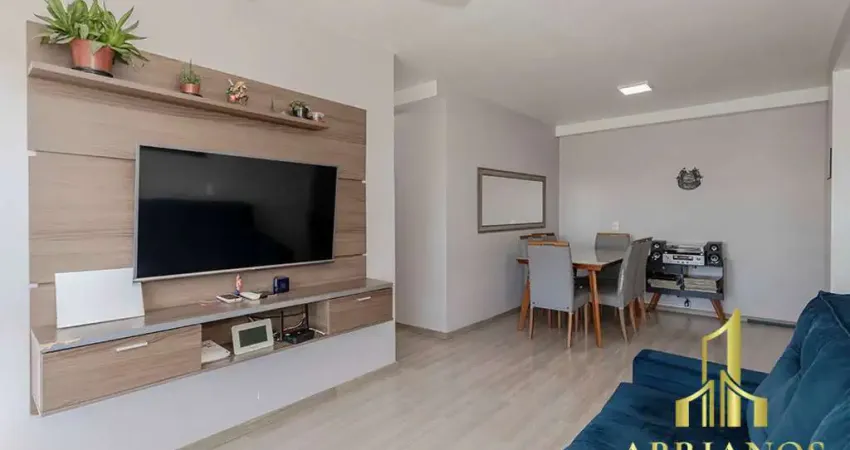 Apartamento com 1 quarto à venda na Rua Engenheiro João Luderitz, 550, Sarandi, Porto Alegre