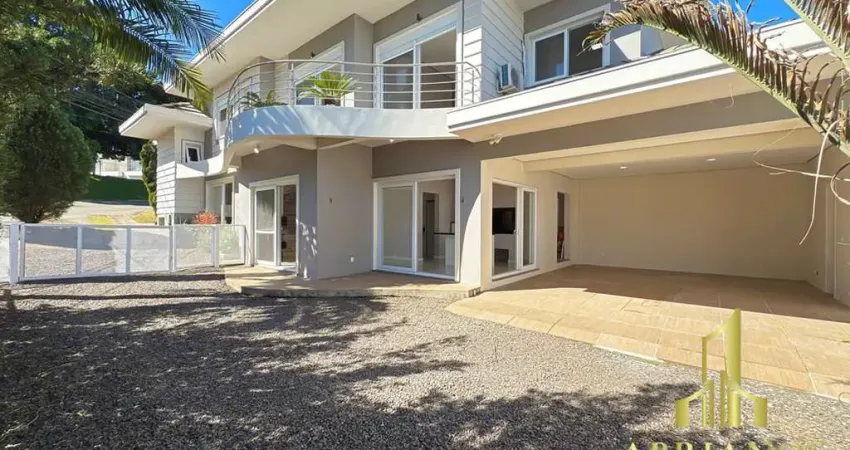 Casa em condomínio fechado com 3 quartos à venda na Rua Francisco Solano Borges, 200, Hípica, Porto Alegre