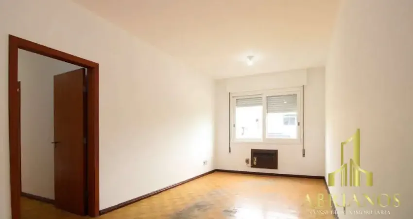 Apartamento com 3 quartos à venda na Rua Coronel Paulino Teixeira, 423, Rio Branco, Porto Alegre