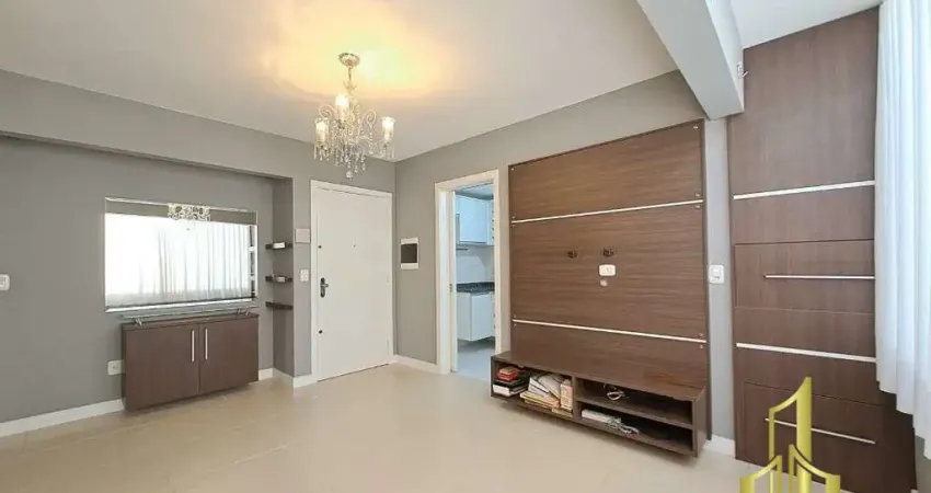 Apartamento com 2 quartos à venda na Rua Chile, 572, Jardim Botânico, Porto Alegre