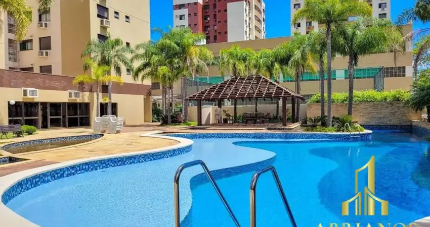 Apartamento com 3 quartos à venda na Avenida Getúlio Vargas, 1271, Menino Deus, Porto Alegre