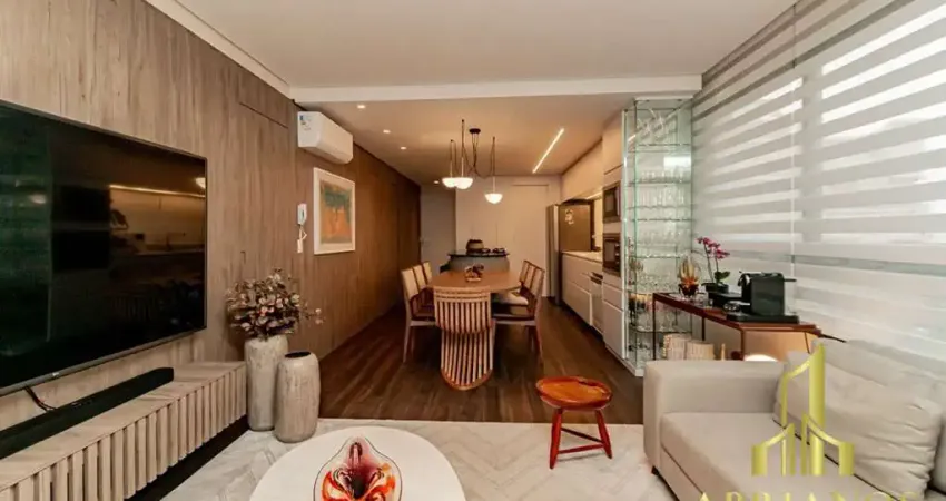 Apartamento com 2 quartos à venda na Rua Coronel Bordini, 980, Auxiliadora, Porto Alegre