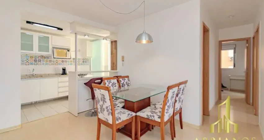 Apartamento com 3 quartos à venda na Rua Carlos Reverbel, 200, Jardim Carvalho, Porto Alegre
