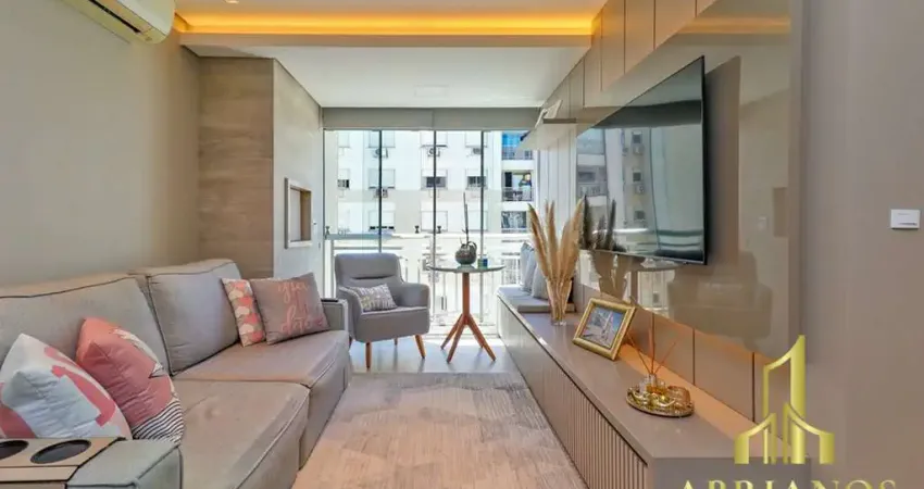 Apartamento com 3 quartos à venda na Rua Jari, 740, Passo da Areia, Porto Alegre