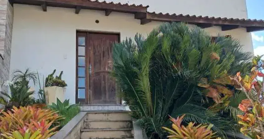 Casa com 3 quartos à venda na Rua Disnard, 89, Santa Tereza, Porto Alegre