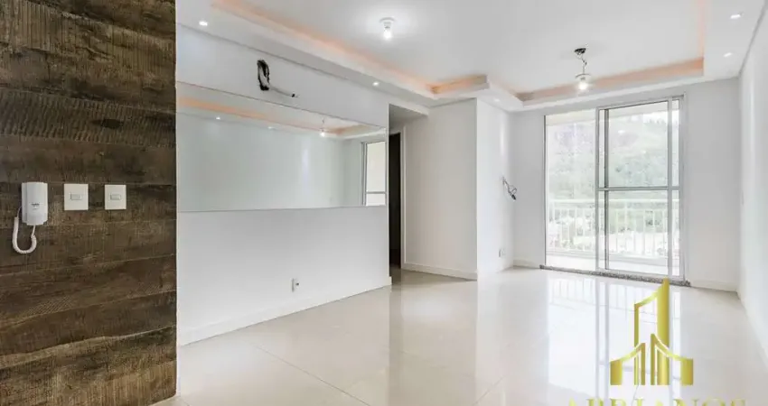 Apartamento com 3 quartos à venda na Beco Souza Costa, 400, Jardim Carvalho, Porto Alegre