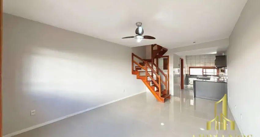 Casa em condomínio fechado com 3 quartos à venda na Rua Professora Thereza Noronha, 125, Espírito Santo, Porto Alegre