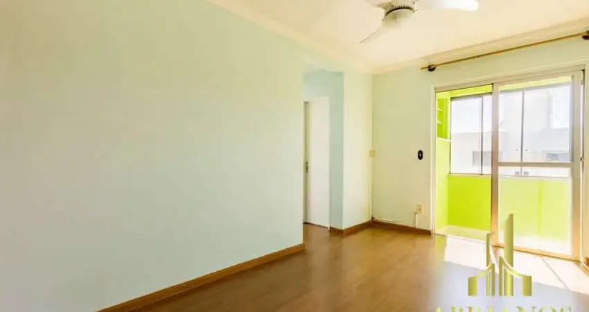 Apartamento com 2 quartos à venda na Avenida General Raphael Zippin, 45, Sarandi, Porto Alegre