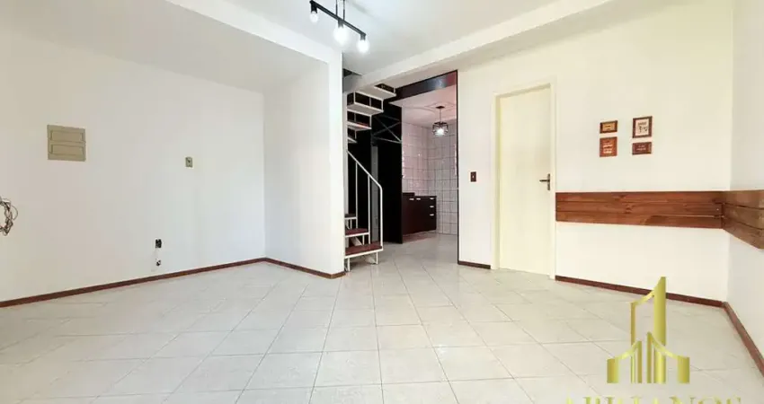 Casa em condomínio fechado com 3 quartos à venda na Avenida Monte Cristo, 100, Vila Nova, Porto Alegre