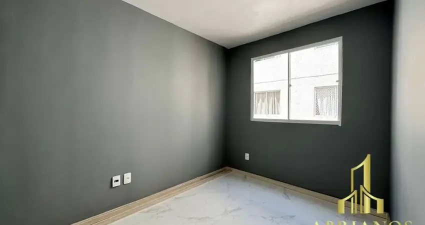 Apartamento com 2 quartos à venda na Avenida Protásio Alves, 10970, Alto Petrópolis, Porto Alegre