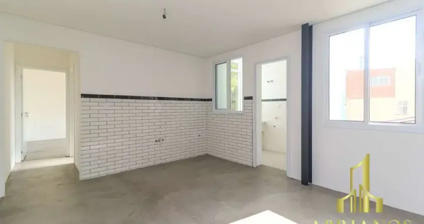 Apartamento com 2 quartos à venda na Rua Eudoro Berlink, 623, Mont Serrat, Porto Alegre