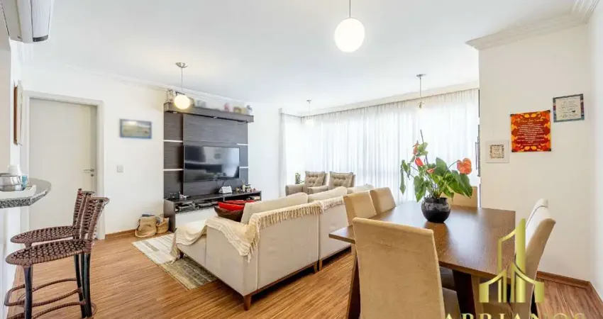 Apartamento com 3 quartos à venda na Rua Mário Leitão, 60, Petrópolis, Porto Alegre