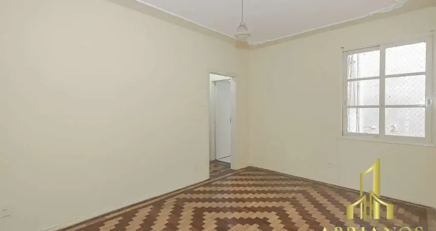 Apartamento com 2 quartos à venda na Rua Fernandes Vieira, 339, Bom Fim, Porto Alegre