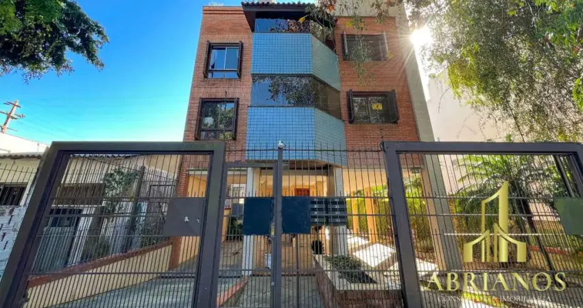 Apartamento com 2 quartos à venda na Rua Doutor Barcelos, 974, Tristeza, Porto Alegre