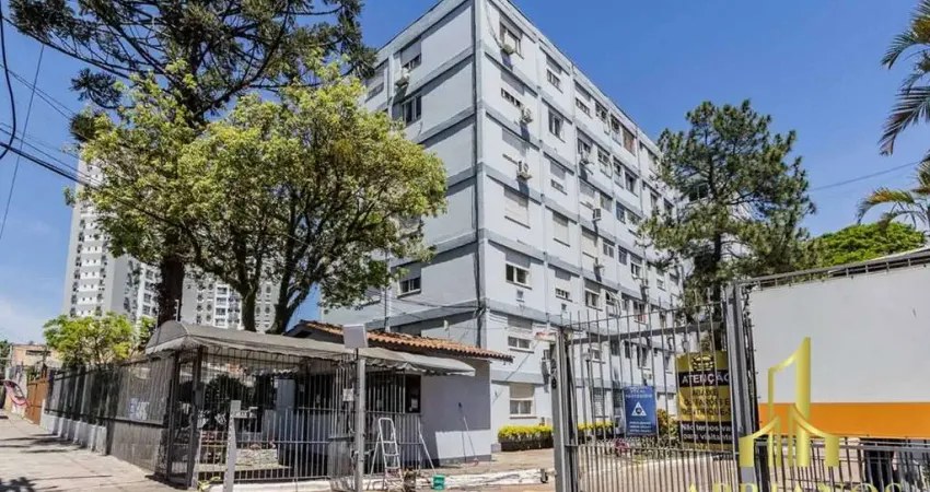 Apartamento com 3 quartos à venda na Avenida Ceres, 278, Partenon, Porto Alegre