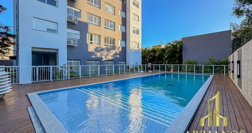 Apartamento com 2 quartos à venda na Rua Doutor Eduardo Chartier, 585, Higienópolis, Porto Alegre