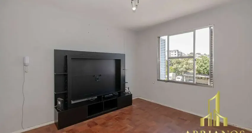 Apartamento com 2 quartos à venda na Rua Nunes, 531, Medianeira, Porto Alegre