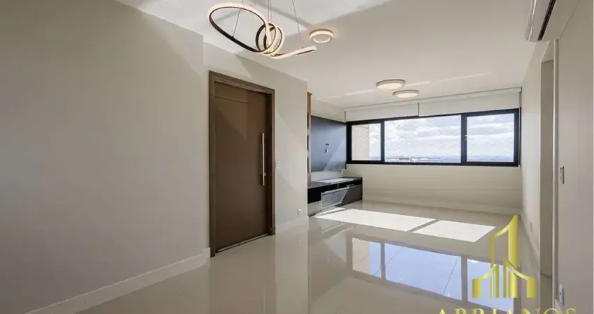 Apartamento com 3 quartos à venda na Rua Coronel Camisão, 151, Higienópolis, Porto Alegre