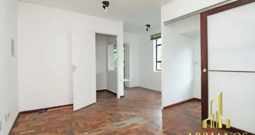 Sala comercial à venda na Avenida Independência, 1, Moinhos de Vento, Porto Alegre