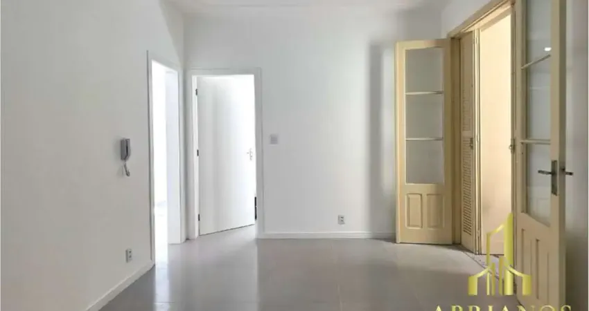 Apartamento com 1 quarto à venda na Rua Voluntários da Pátria, 1353, São Geraldo, Porto Alegre