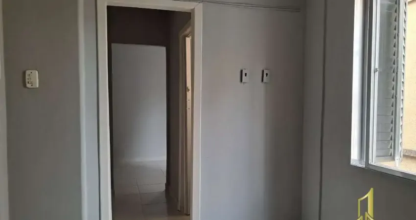 Apartamento com 1 quarto à venda na Rua Riachuelo, 1318, Centro Histórico, Porto Alegre