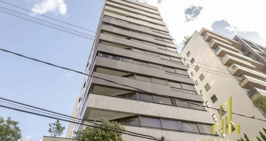 Apartamento com 3 quartos à venda na Rua Engenheiro Ewbank Câmara, 77, Bela Vista, Porto Alegre