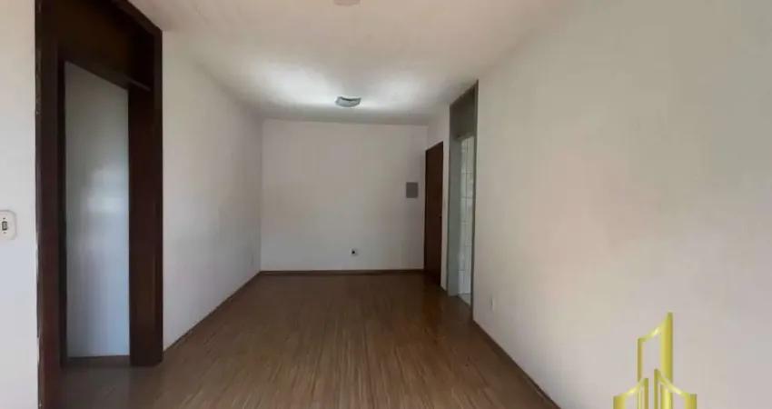 Apartamento com 2 quartos à venda na Rua Coronel Aparício Borges, 390, Nonoai, Porto Alegre