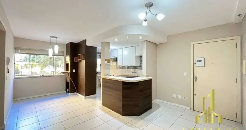 Apartamento com 2 quartos à venda na Rua Mura, 288, Espírito Santo, Porto Alegre