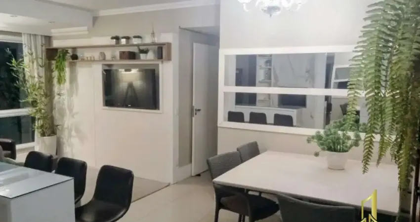 Apartamento com 3 quartos à venda na Rua Coronel Massot, 214, Cristal, Porto Alegre
