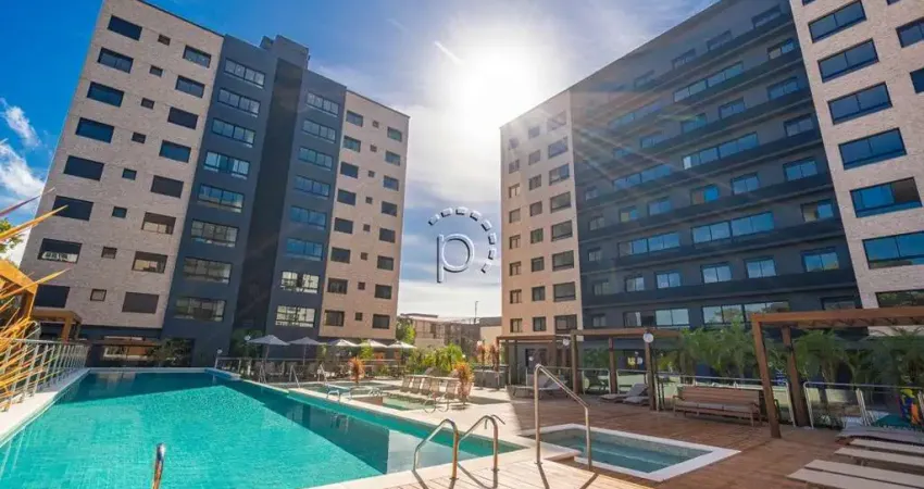 Prédio à venda na Avenida Otto Niemeyer, 809, Tristeza, Porto Alegre