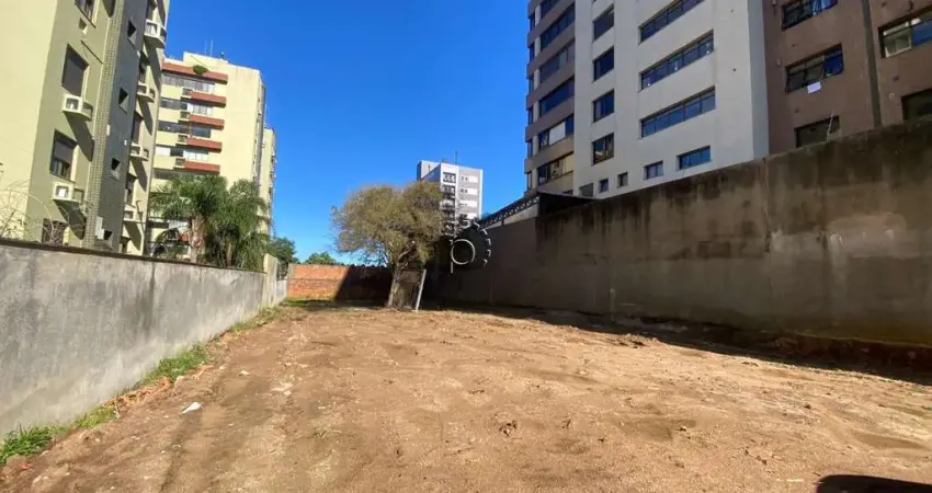 Terreno comercial para alugar na Travessa Nova Trento, 113, Tristeza, Porto Alegre