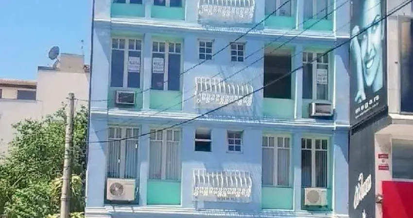 Sala comercial à venda na Wenceslau Escobar - De 2350 A 3278 - Lado Par, 3120, Tristeza, Porto Alegre