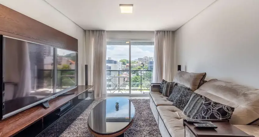 Apartamento com 3 quartos à venda na Rua José Gomes, 94, Tristeza, Porto Alegre