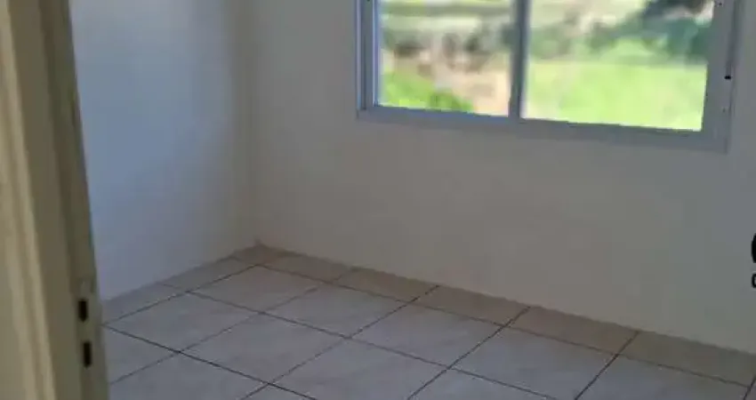 Apartamento com 2 quartos à venda na Rua Doutor Pereira Neto, 2200, Tristeza, Porto Alegre