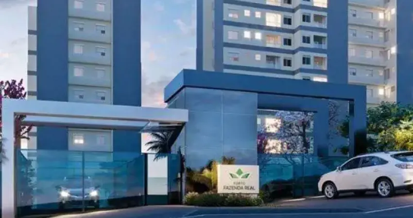 Apartamento com 3 quartos à venda na Rua Sílvio Silveira Soares, 2688, Camaquã, Porto Alegre