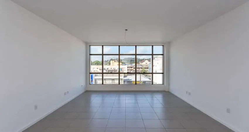 Sala comercial para alugar na Avenida Otto Niemeyer, 2102, Tristeza, Porto Alegre