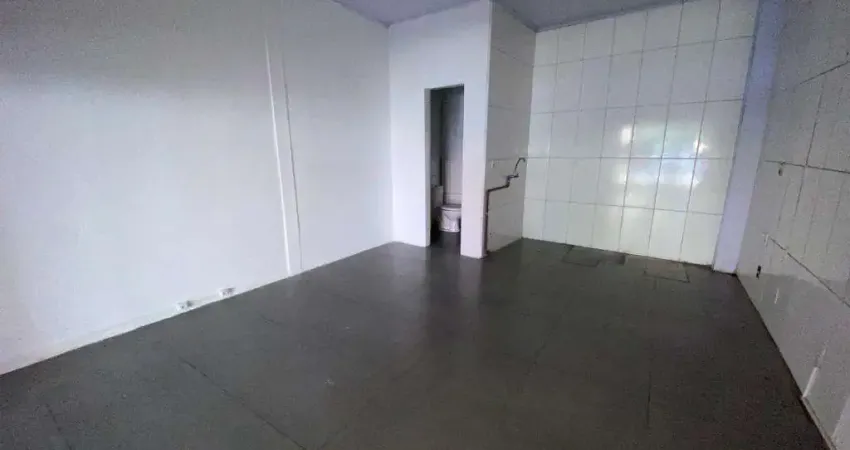 Ponto comercial para alugar na Rua Doutor Barcelos, 560, Tristeza, Porto Alegre