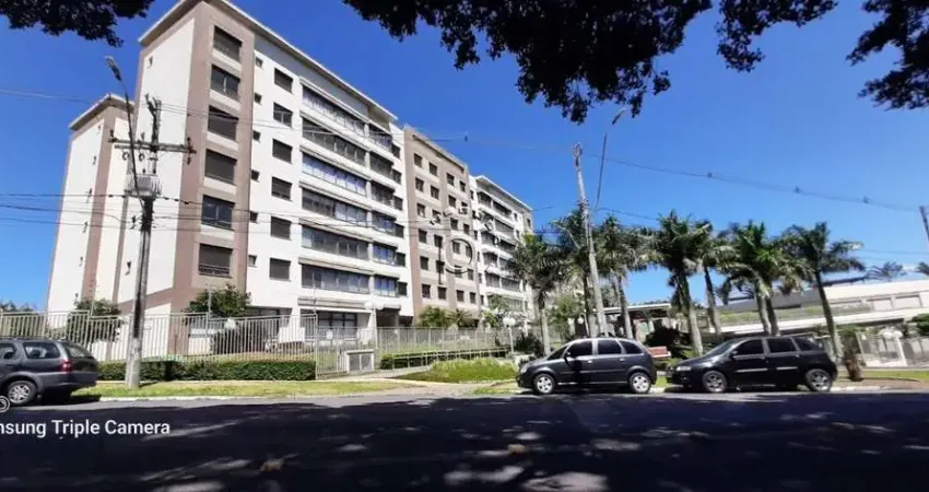 Apartamento com 2 quartos para alugar na Avenida da Cavalhada, 5730, Cavalhada, Porto Alegre