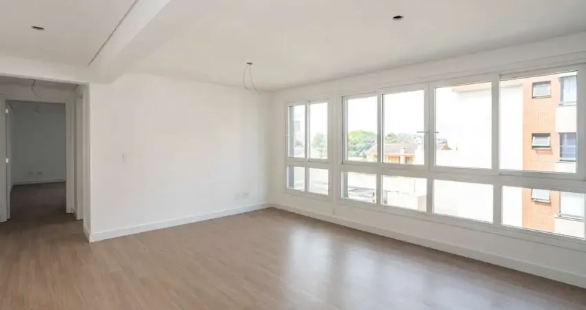 Apartamento com 2 quartos para alugar na Rua General Rondon, 1076, Tristeza, Porto Alegre