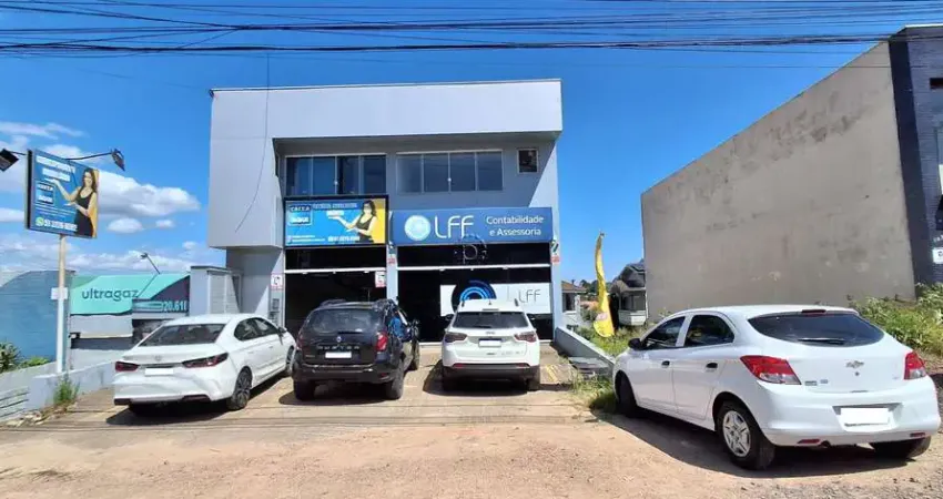 Apartamento com 2 quartos para alugar na Avenida Edgar Pires de Castro, 319, Hípica, Porto Alegre
