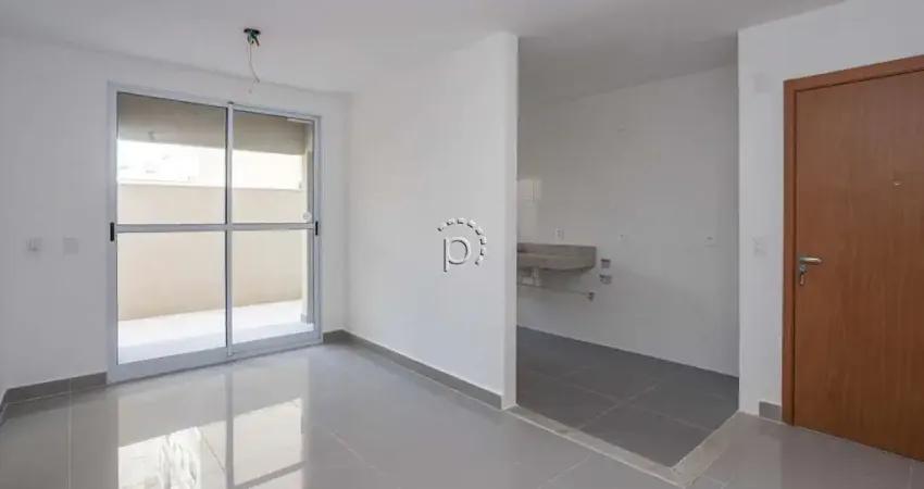 Apartamento com 2 quartos para alugar na Rua Sílvio Silveira Soares, 2688, Camaquã, Porto Alegre