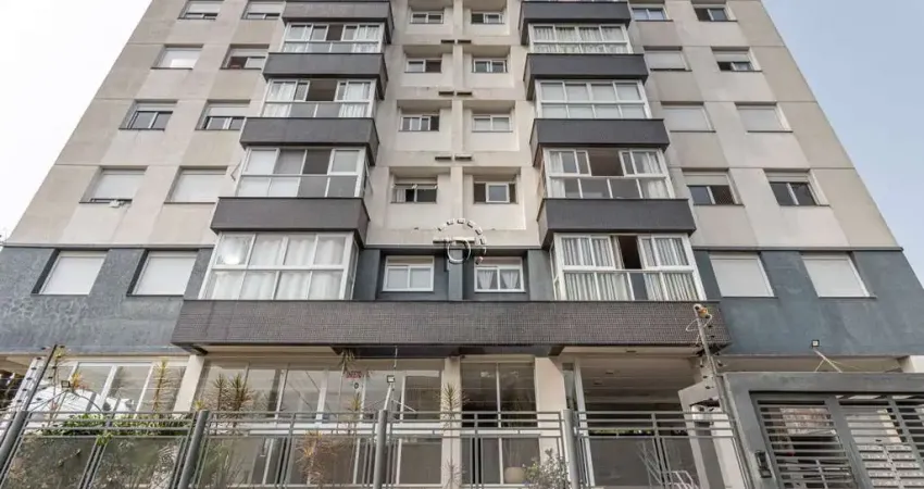 Apartamento com 2 quartos à venda na Rua Coronel Aristides, 160, Tristeza, Porto Alegre