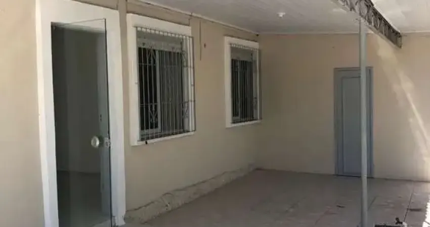 Ponto comercial para alugar na Rua Doutor Barcelos, 997, Tristeza, Porto Alegre
