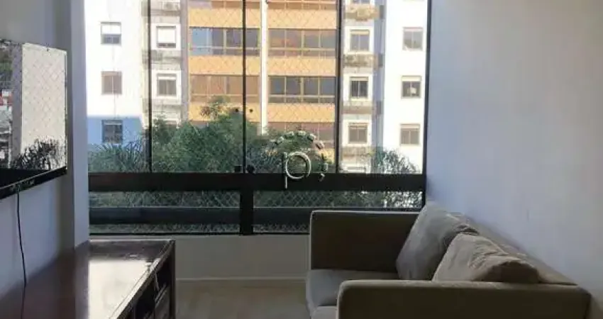 Apartamento com 2 quartos à venda na Rua Doutor Pereira Neto, 600, Tristeza, Porto Alegre