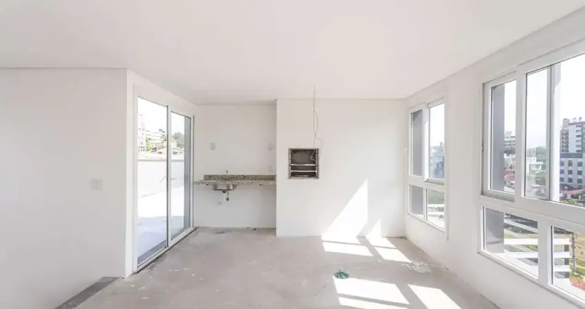 Apartamento para alugar na Rua General Rondon, 1076, Tristeza, Porto Alegre